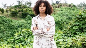 Un Si Grand Soleil : "Ce n'est plus une adolescente, c’est une adulte qui revient"... Coline Ramos-Pinto se confie sur le prochain retour de Kira