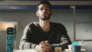 Un Si Grand Soleil en avance : résumé de l’épisode du lundi 28 juillet 2025 [SPOILERS]