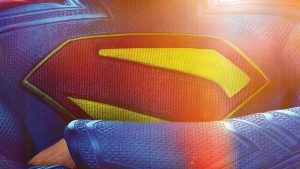 "Une réussite indéniable" : noté 3,6 sur 5, c'est le meilleur film Superman... et sa suite a beaucoup fait parler