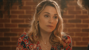 Tout pour la lumière : le frère disparu de Victoria réapparait ... Ce qui vous attend la semaine du 21 au 25 juillet 2025 [SPOILERS]