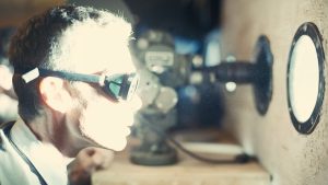 Netflix : plus que quelques jours pour voir ce film que tout le monde a adoré, sauf James Cameron !