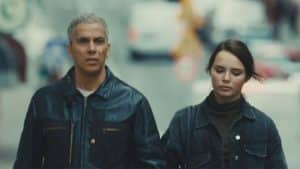 Rapaces : découvrez la bande annonce de ce thriller percutant avec Sami Bouajila et Mallory Wanecque
