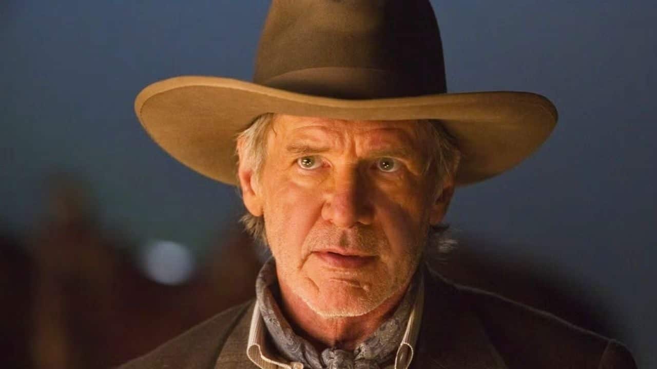 Yellowstone : après 1883, l’autre préquel de la série western arrive sur Netflix !