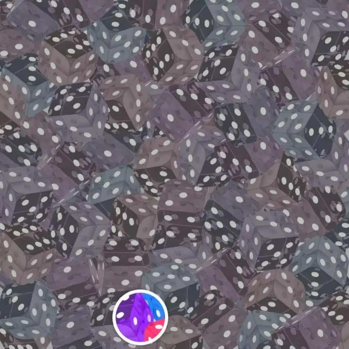 Find the only “de” with the number 2