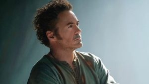 Nouveau sur Netflix : connaissez-vous ce blockbuster fantastique à 200 millions de dollars avec Robert Downey Jr qui a fait un flop au cinéma ?