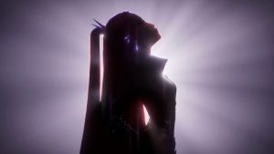 236 millions de visionnages : le phénomène de l'été détrône un film d'action avec Dwayne Johnson et devient le plus gros succès de tous les temps pour Netflix