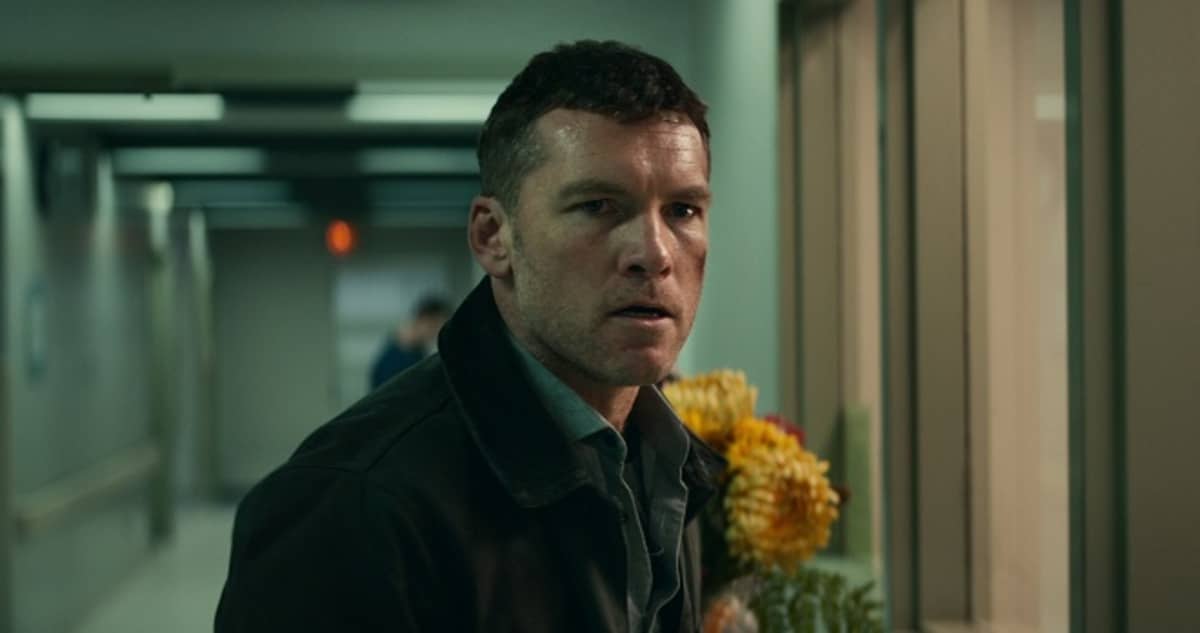 A Hidden Gem in Netflix’s Vast Library