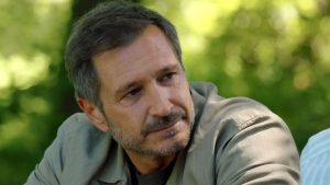 Nouveau Jour : M6 bouleverse la programmation de la série ! On vous dit tout...