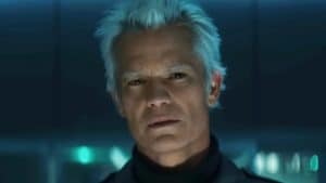 Les deux plus grandes sagas de science-fiction de l'Histoire du cinéma font-elles partie du même univers ? La série du moment sème le doute !