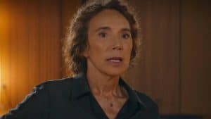 Tout pour la lumière : Florence cède la direction du Studio... Qui a-t-elle choisi pour lui succéder ?