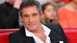 “Tout le monde a cru que c'était De Niro et Al Pacino !” : Gérard Lanvin a tourné à New York et il en garde un souvenir amusé