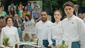 Ici tout commence : ce qui vous attend dans l'épisode 1236 du jeudi 7 août 2025 [SPOILERS]