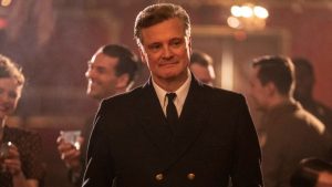 Ce soir à la télé : l'histoire qui a inspiré ce film de guerre avec Colin Firth est à peine croyable, et pourtant elle est vraie !
