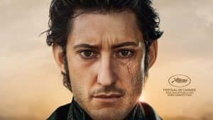 Le Comte de Monte-Cristo : une incroyable histoire vraie a inspiré ce très grand film avec Pierre Niney