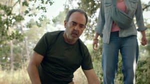 Nouveau Jour : Marion, la femme de Franck, est-elle vraiment morte ?