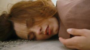 Tout pour la lumière : les jours de Marina sont-ils comptés ? La coach de danse est en danger