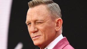 James Bond : il y a 61 ans, voici comment le créateur de 007 décrivait son célèbre espion, et ça va faire grincer des dents