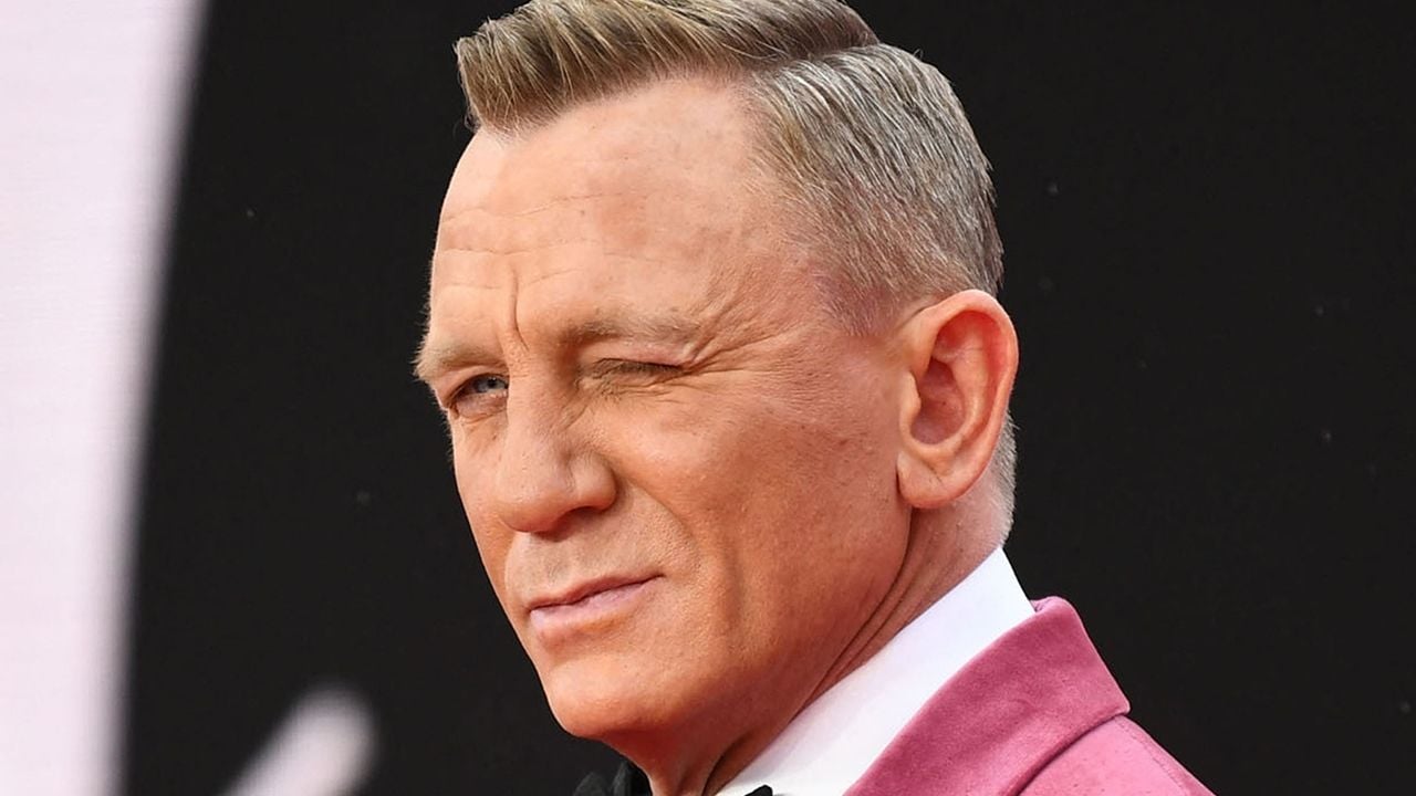 James Bond : il y a 61 ans, voici comment le créateur de 007 décrivait son célèbre espion, et ça va faire grincer des dents