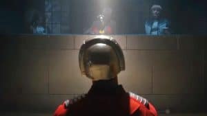 La suite de Superman par James Gunn, c'est dès maintenant avec la saison 2 de cette série notée 4 sur 5 !