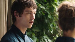 Ici tout commence en avance : Jim a-t-il toujours des sentiments pour Julia ?... Ce qui vous attend la semaine du 18 au 22 août 2025 [SPOILERS]