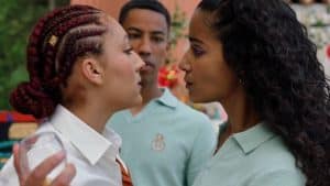 Nouveau Jour : entre Kim et Souad, qui ment ? On connaît enfin la vérité et vous n'êtes pas prêts !