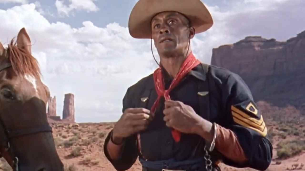 Ce réalisateur légendaire connu pour ses westerns a passé ses derniers films à s’excuser