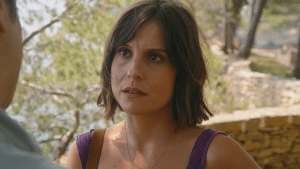 Tout pour la lumière : qui Iris va-t-elle choisir entre Swann et Noah ?