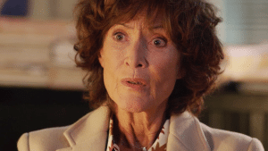 Un Si Grand Soleil déprogrammé : comment rattraper l’épisode du vendredi 22 août 2025 ?