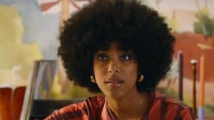 Tout pour la lumière en avance : ce qui vous attend dans l'épisode 35 du vendredi 1er août 2025 [SPOILERS]