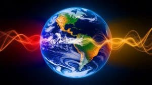 NASA detects a massive anomaly deep under Earth and it’s spreading fast