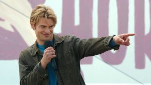 Netflix : 11 nouveautés débarquent cette semaine, dont le retour tant attendu des Walter Boys