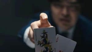 Notée 4,2 sur 5, l’une des séries les plus populaires de Netflix dévoile la bande-annonce de sa saison 3