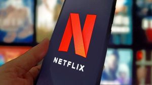Netflix : cette nouveauté va révolutionner votre façon de regarder des séries !