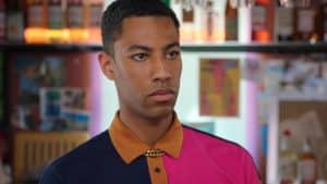 Nouveau Jour en avance : ce qui vous attend dans l'épisode 25 du vendredi 1er août 2025 [SPOILERS]