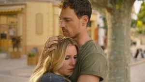 Tout pour la lumière en avance : Nils envisage de quitter le Studio... ce qui vous attend dans l'épisode 51 du lundi 25 août 2025 [SPOILERS]