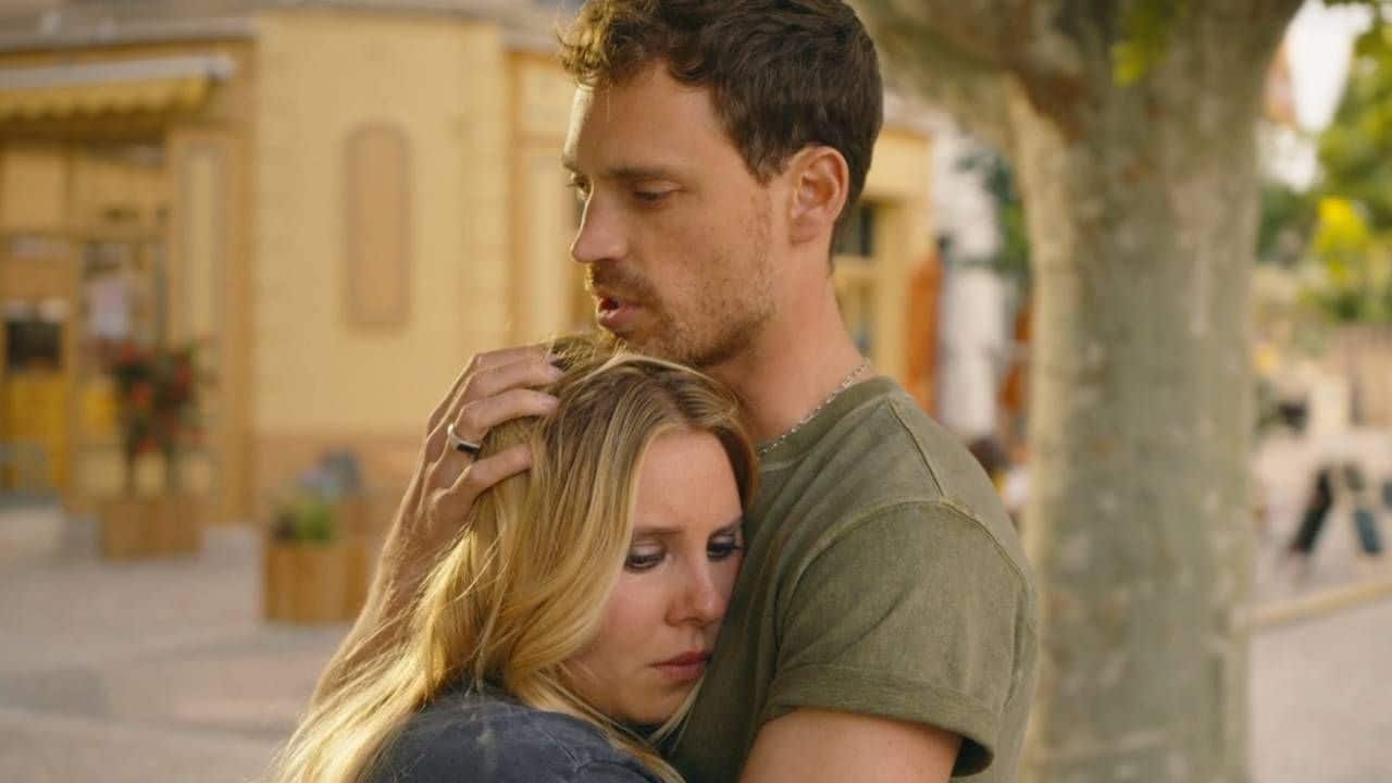 Tout pour la lumière en avance : Nils envisage de quitter le Studio... ce qui vous attend dans l'épisode 51 du lundi 25 août 2025 [SPOILERS]