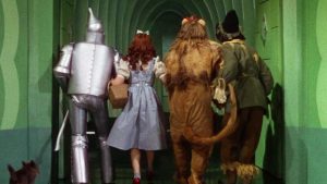 C'est l'un des classiques les plus célèbres du cinéma ! 86 ans après, Prime Video va le ressusciter avec un twist inattendu