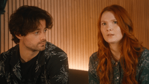 Tout pour la lumière : Elise découvre toute la vérité sur Julian... Ce qui vous attend la semaine du 18 au 22 août 2025 [SPOILERS]