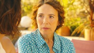 Tout pour la lumière : "Dans deux semaines, il y aura prescription"... Que cachent Florence et Marina ?