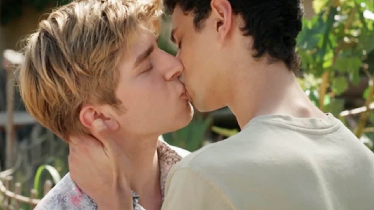 Un Si Grand Soleil en avance : résumé de l’épisode du jeudi 28 août 2025 [SPOILERS]