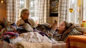 "Sublime", "une prouesse qui laisse sans voix" : noté 4 sur 5, c'est le meilleur film de juillet à voir au cinéma !