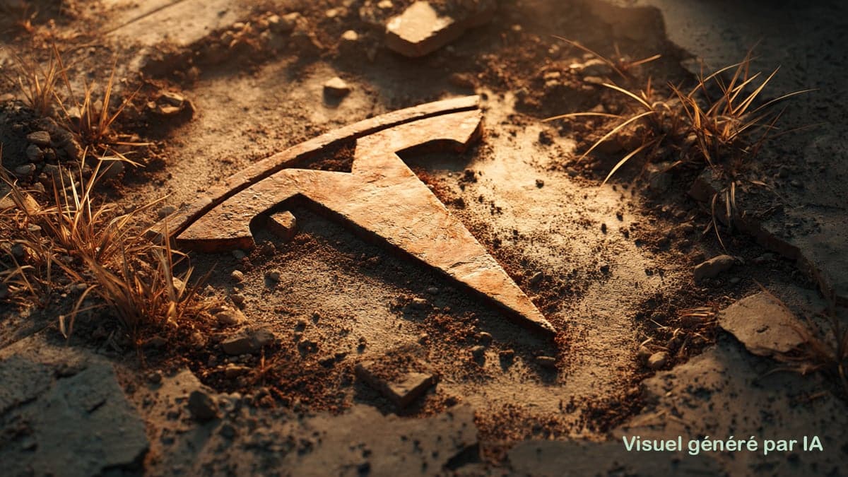 This man tried to buy a Tesla but what he discovered left him stunned