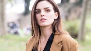 Un Si Grand Soleil : "C'est inexcusable à ses yeux"... Clara Botte (Margot) réagit à la trahison de Akim et Cécile