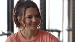 Nouveau jour : Juju Fitcats va-t-elle revenir dans la série ?