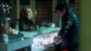 Un bar-pmu, un loto gagnant, des vies qui basculent… Découvrez les premières images du surprenant Le Roi Soleil