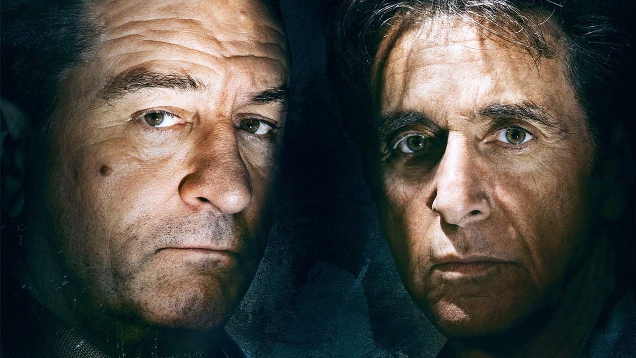 Deux des plus grands acteurs au monde réunis pour l'un des plus mauvais thrillers des années 2000... 11 ans après, ils prendront leur revanche à la grande joie de leurs fans !