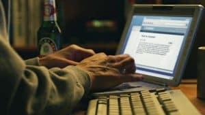 Il y a 15 ans, cette bande-annonce parfaite annonçait un véritable chef-d'œuvre qui allait à jamais marquer l'Histoire du cinéma