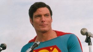 Sorti il y a 38 ans, ce film Superman a été un tel échec au box-office qu'il a fait date dans l'Histoire du cinéma américain
