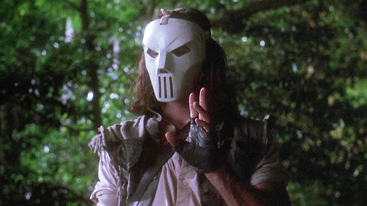Casey Jones