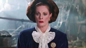 Ce soir en famille : tous les enfants des années 90 ont grandi avec ce film fantastique ! 34 ans après, il est toujours aussi savoureux